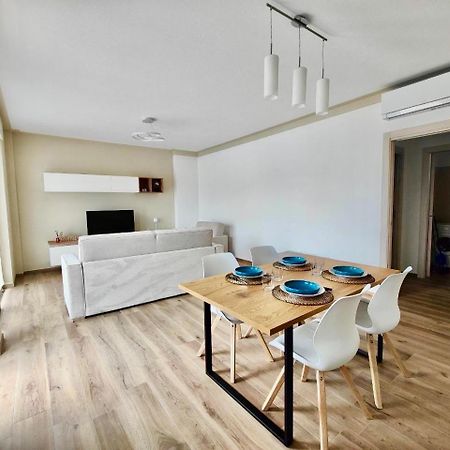 Casa Bramardi Apartment San Defedente di Cervasca ภายนอก รูปภาพ