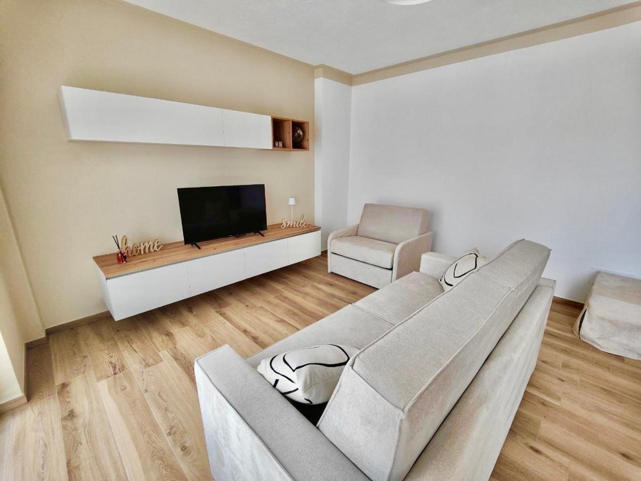 Casa Bramardi Apartment San Defedente di Cervasca ภายนอก รูปภาพ