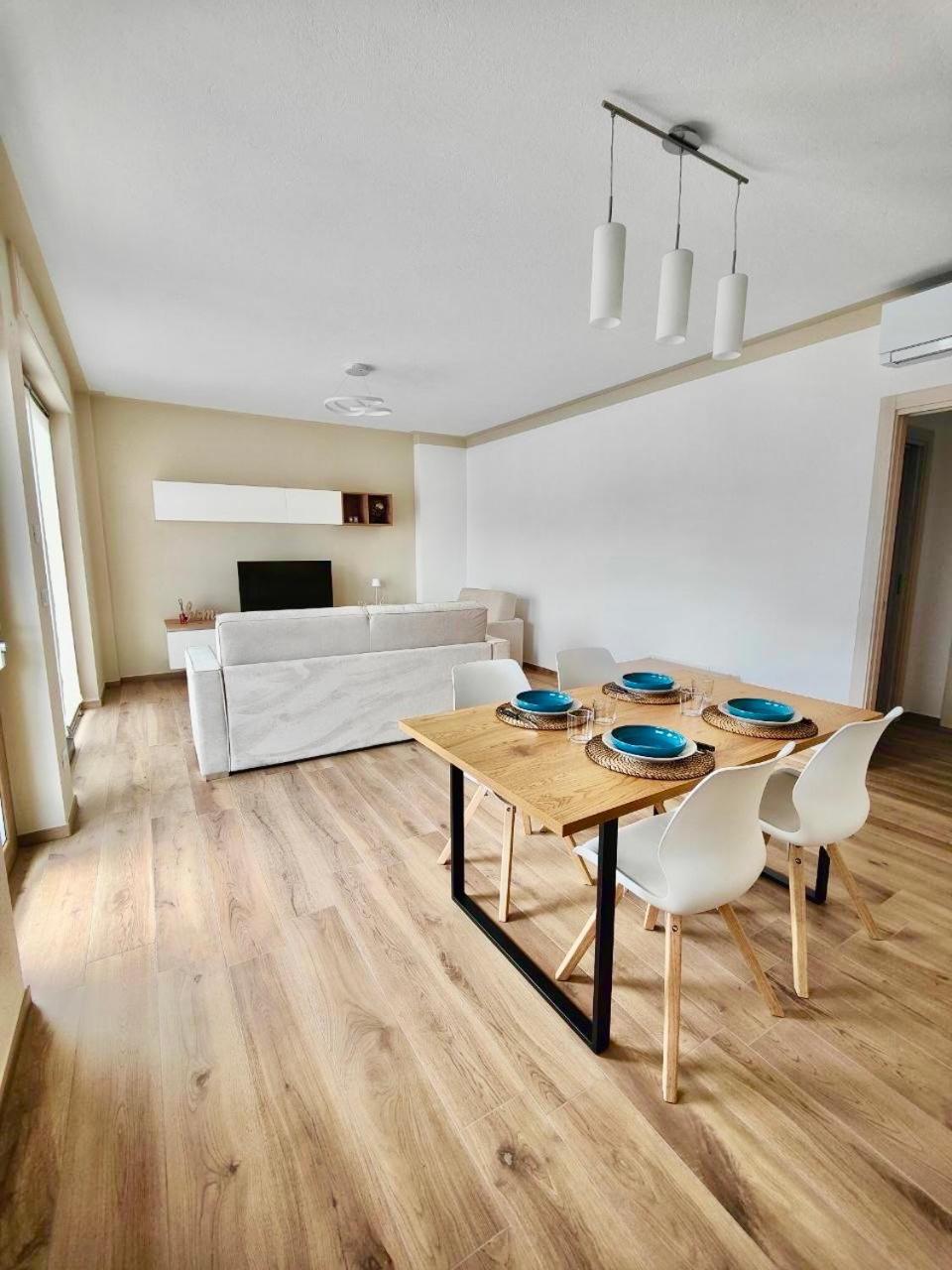 Casa Bramardi Apartment San Defedente di Cervasca ภายนอก รูปภาพ