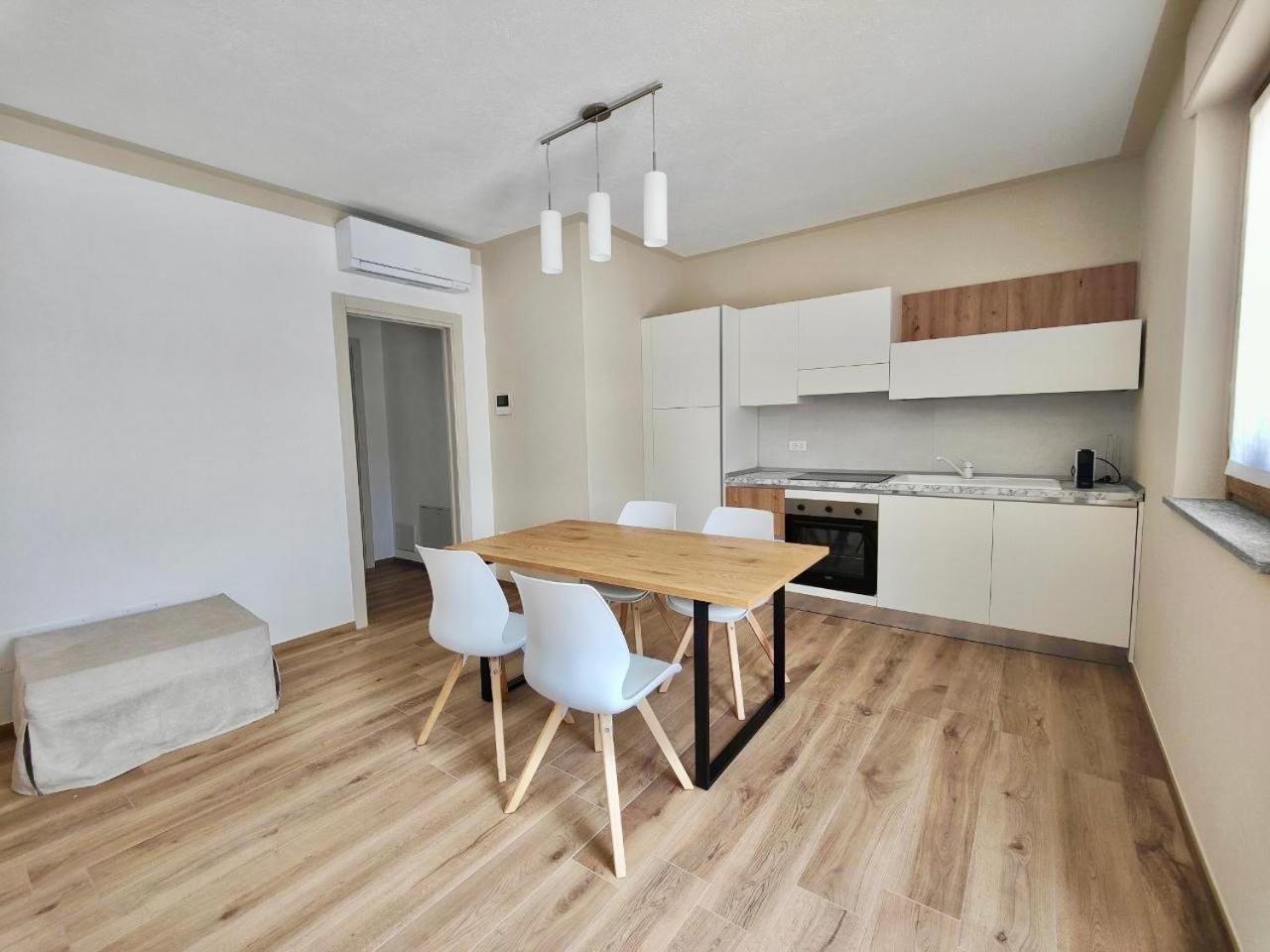 Casa Bramardi Apartment San Defedente di Cervasca ภายนอก รูปภาพ